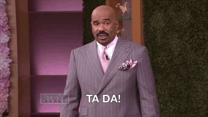 tada.gif