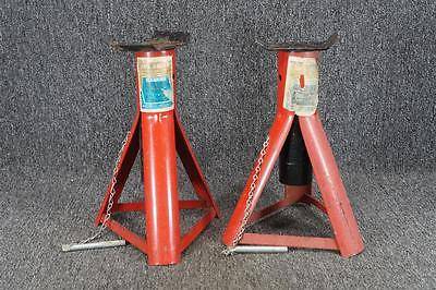 tage-pair-of-pathfinder-auto-lamp-co-jack-stands-80510-7224-red-9ae9326d573e36e781bfe2768a3fd942.jpg