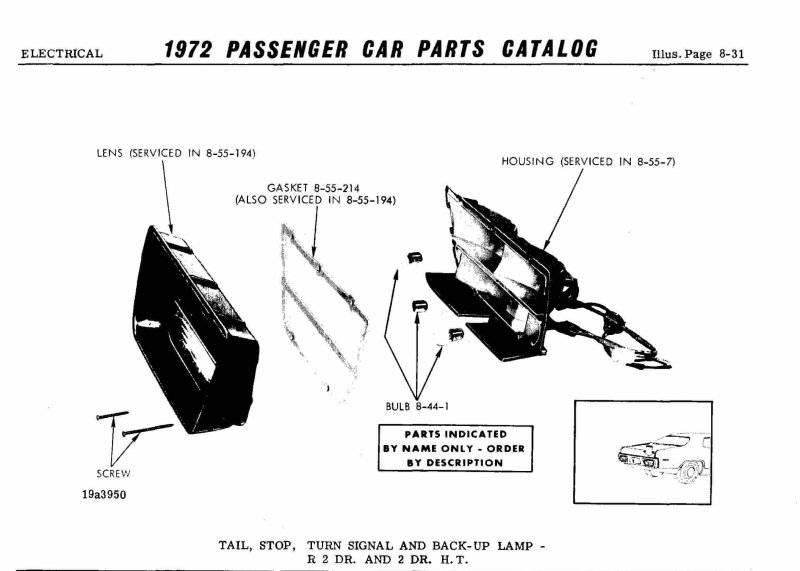 tail lamp housing.jpg