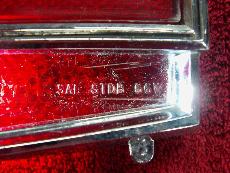 Tail light 03.JPG