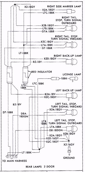 Tail light Wiring.jpg
