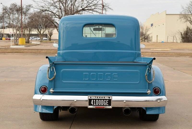 Tail Lights (14).jpg