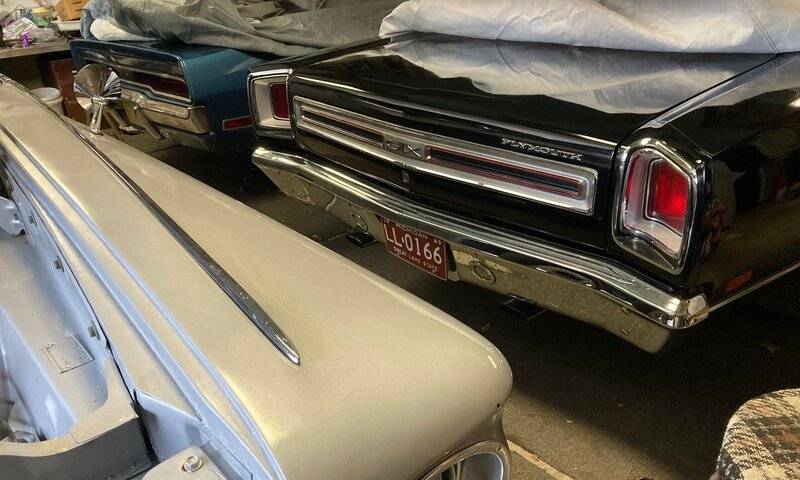 Tail Lights (2).jpg