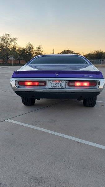 tail lights.jpg