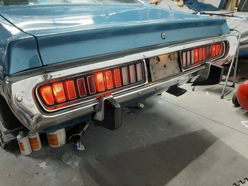 Tail Lights LED 3.jpg