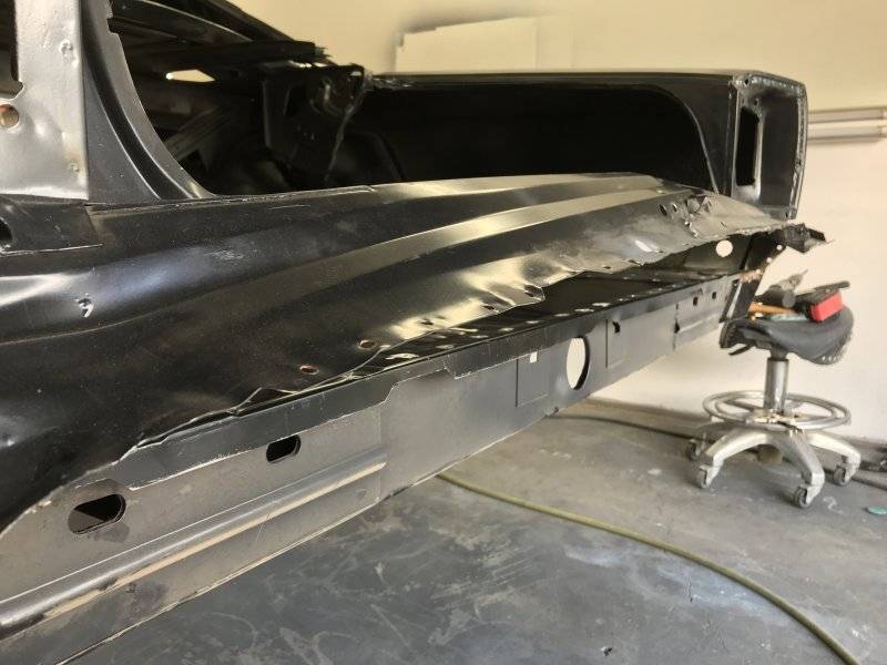 Tail Panel Bent.JPG