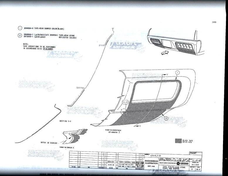 tail panel stripe.jpg