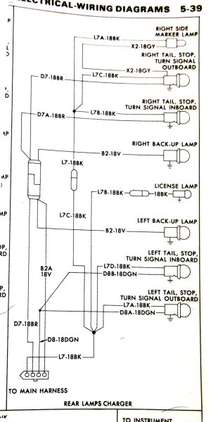 tail_light_electrical_diagram_Charger.jpeg
