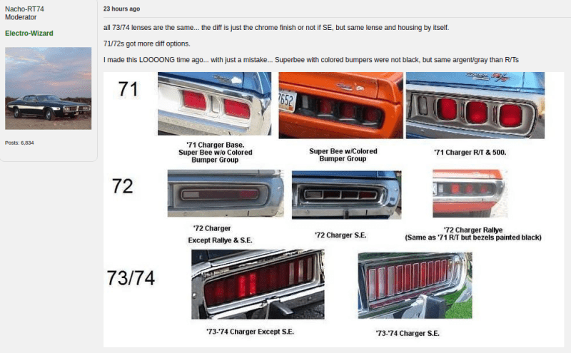 tail_light_options.png