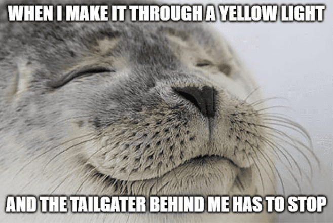 Tailgater.png
