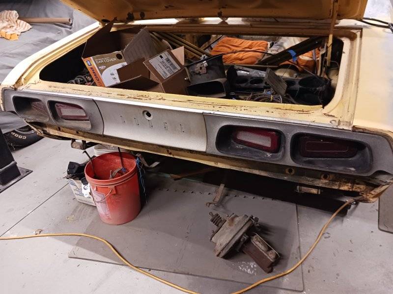 Taillights.jpg