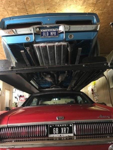 taillights.jpg