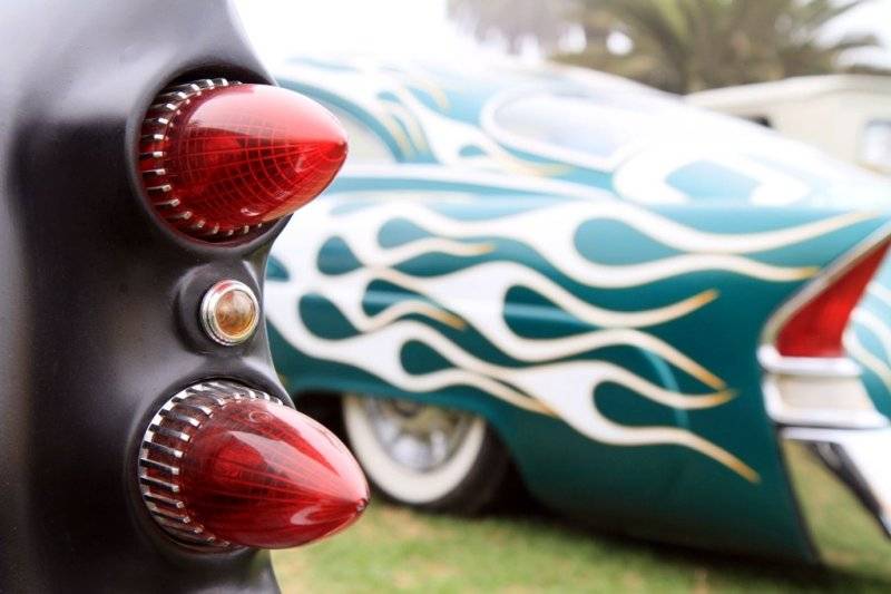 Taillights.jpg