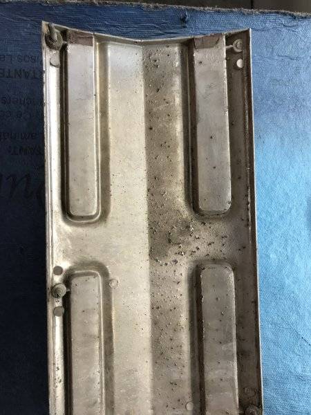 Tailpanel left Back.JPG
