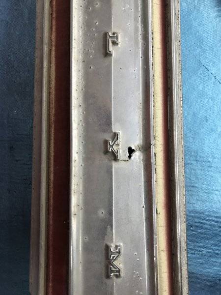Tailpanel left center top damage.JPG