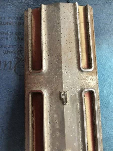 Tailpanel left top.JPG