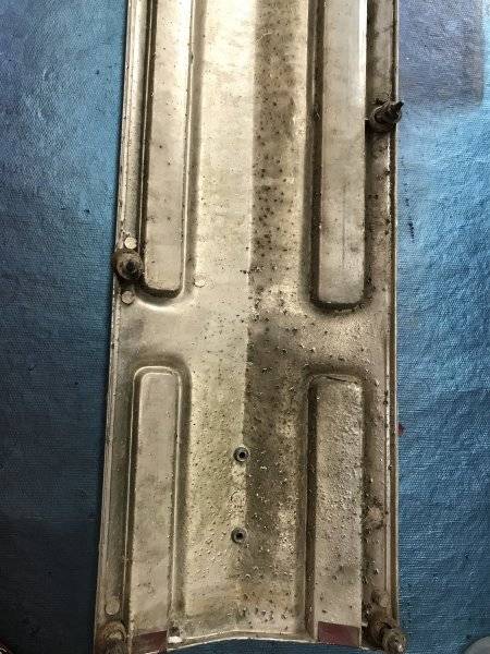Tailpanel right back.JPG
