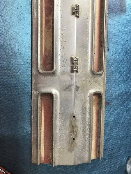 Tailpanel right top.JPG