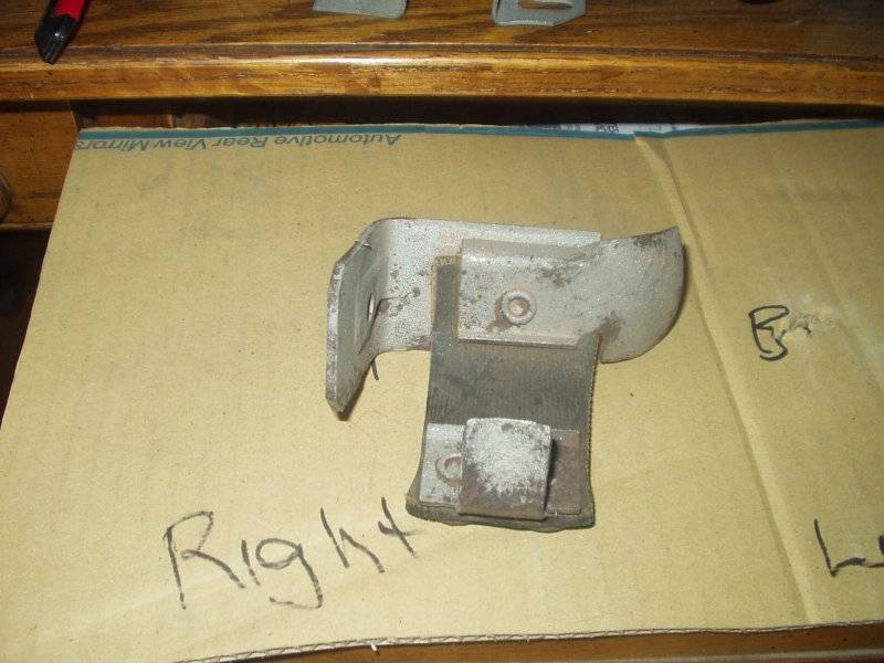TAILPIPE Bracket.JPG