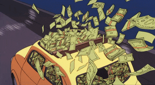 take-my-money-flying-bills-z0awglyw4ikx1ofi.gif
