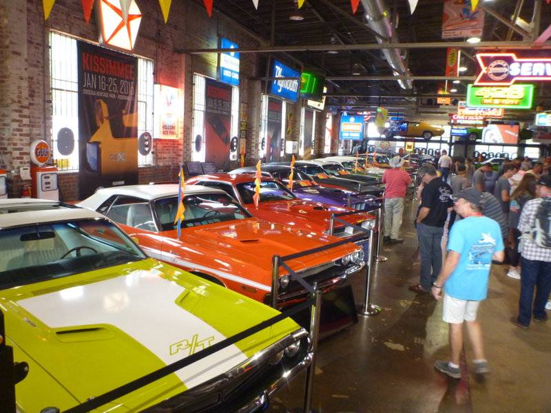 talladegaorbust2019 1134.JPG