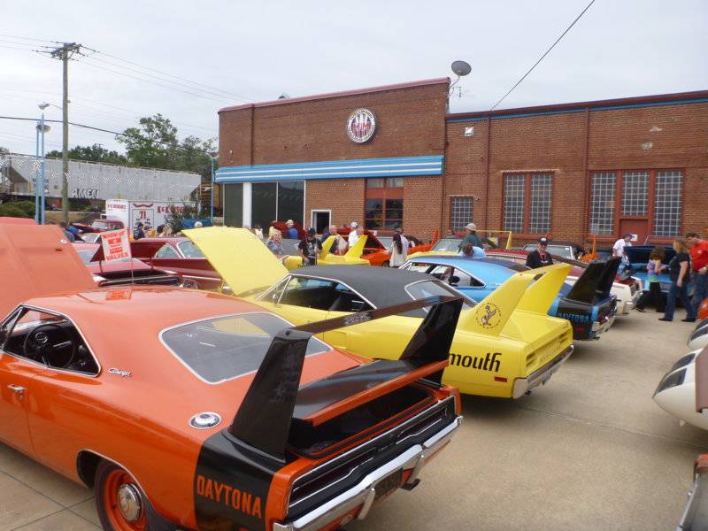 talladegaorbust2019 1195.JPG