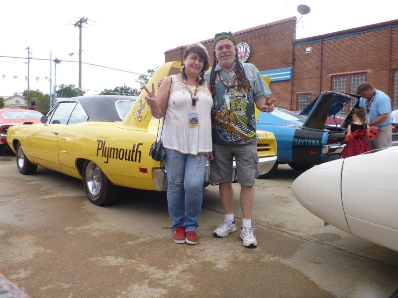 talladegaorbust2019 1208.JPG