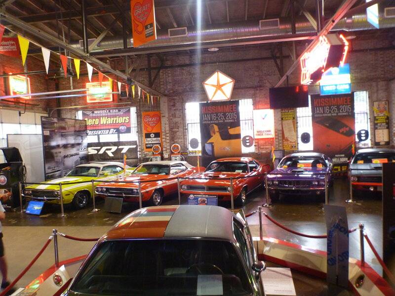 talladegaorbust2019 1217.JPG