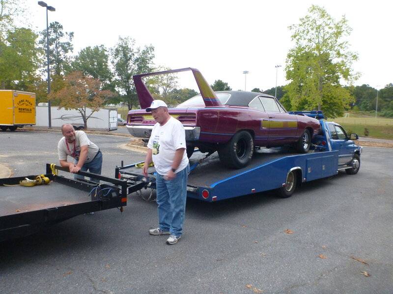 talladegaorbust2019 1241.JPG