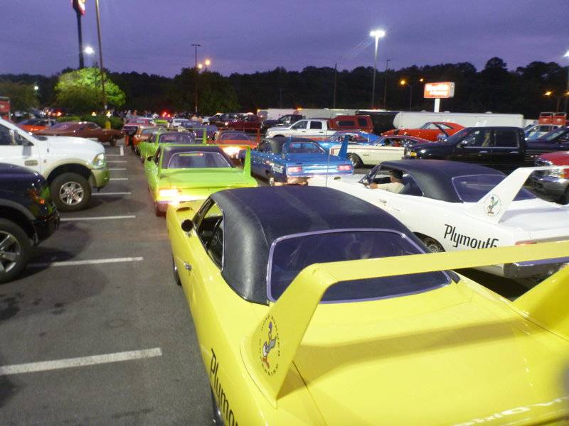 talladegaorbust2019 1260.JPG