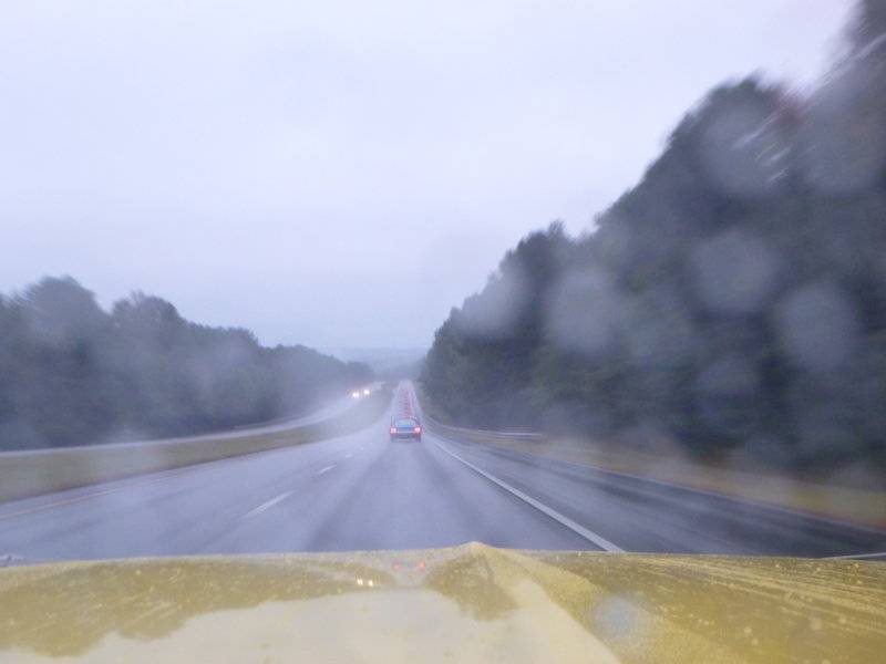talladegaorbust2019 1271.JPG