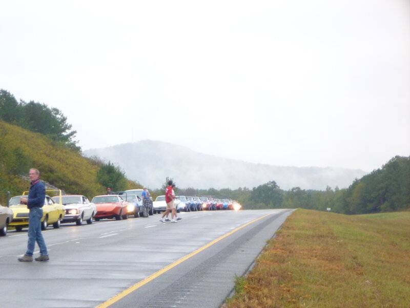 talladegaorbust2019 1291.JPG