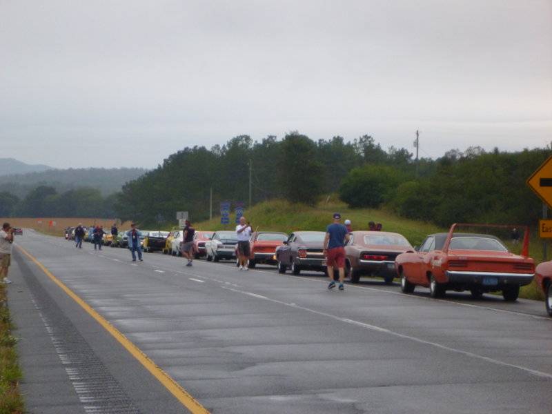 talladegaorbust2019 1292.JPG