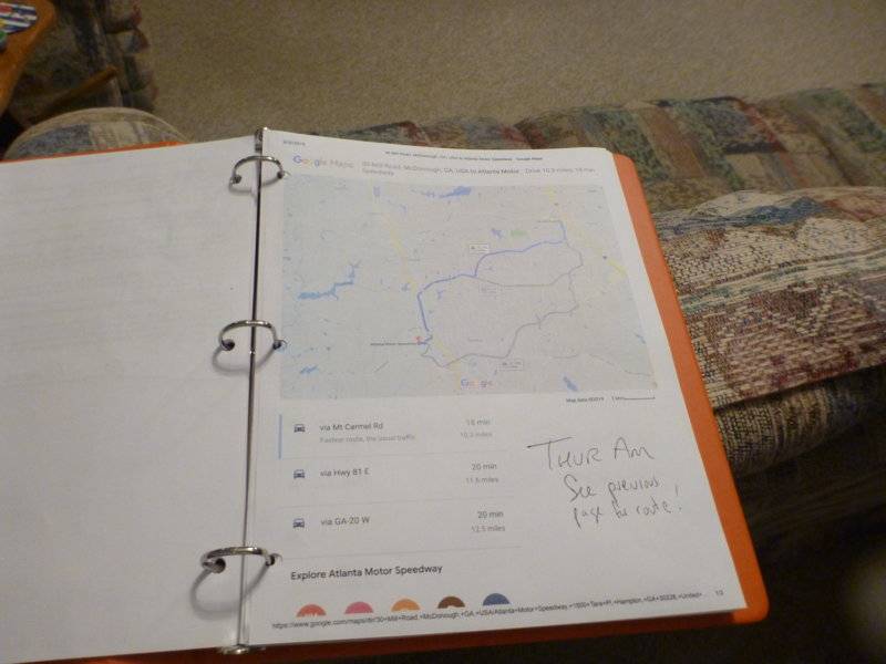 talladegaorbust2019 131.JPG