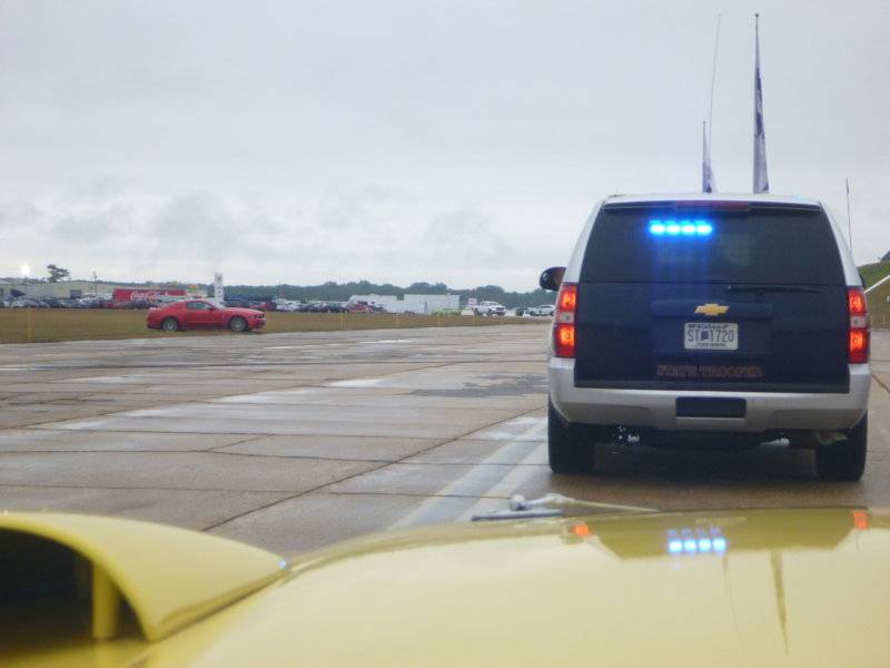 talladegaorbust2019 1310.JPG
