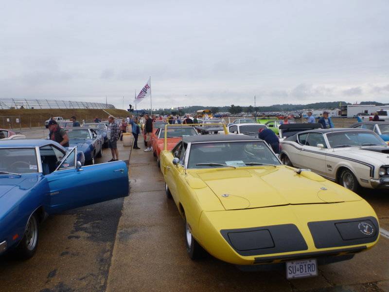 talladegaorbust2019 1324.JPG