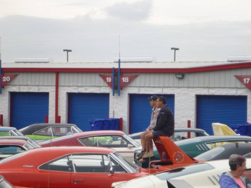 talladegaorbust2019 1550.JPG