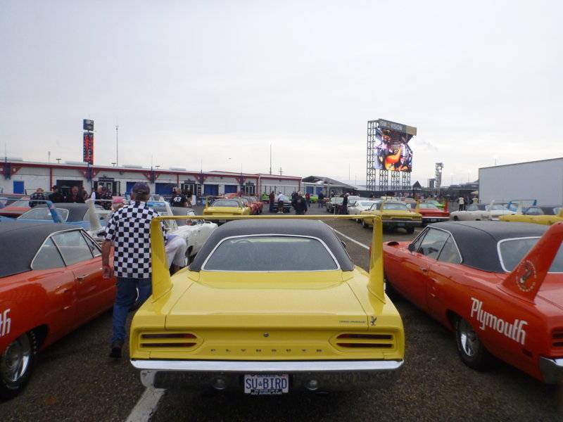 talladegaorbust2019 1633.JPG
