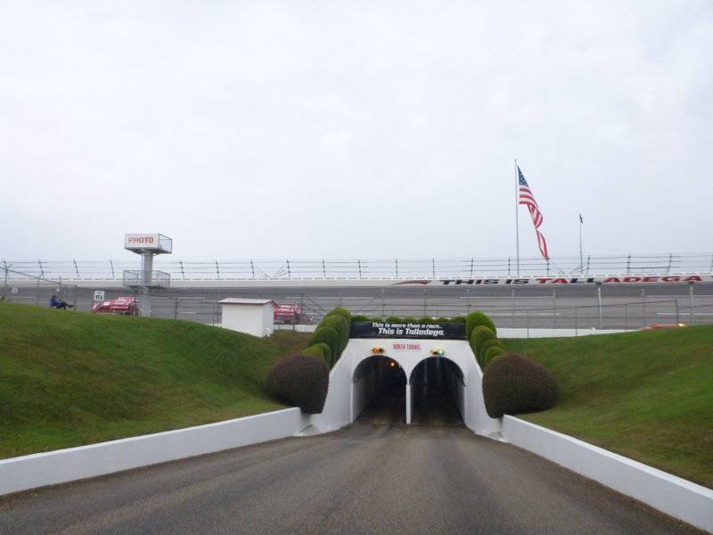 talladegaorbust2019 1644.JPG