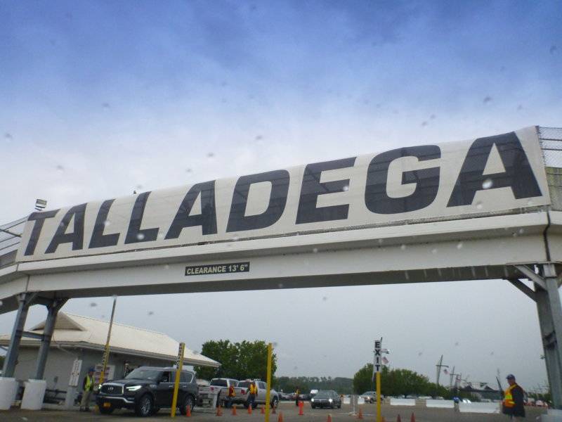 talladegaorbust2019 1645.JPG