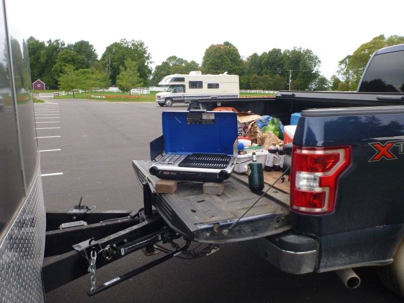 talladegaorbust2019 169.JPG