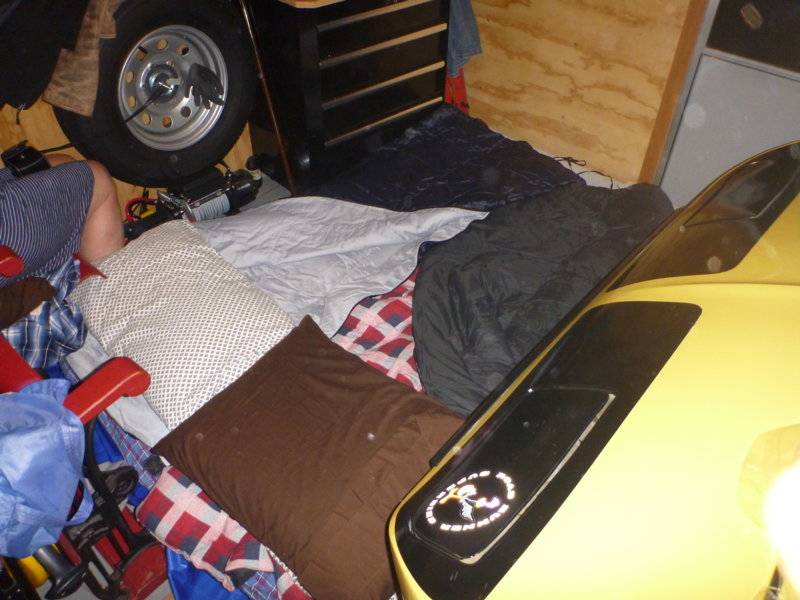 talladegaorbust2019 199.JPG