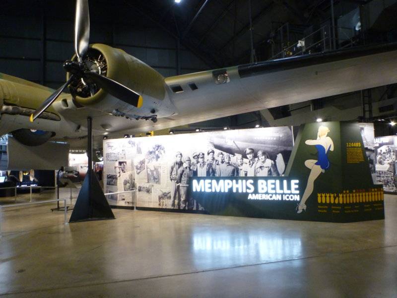 talladegaorbust2019 414.JPG