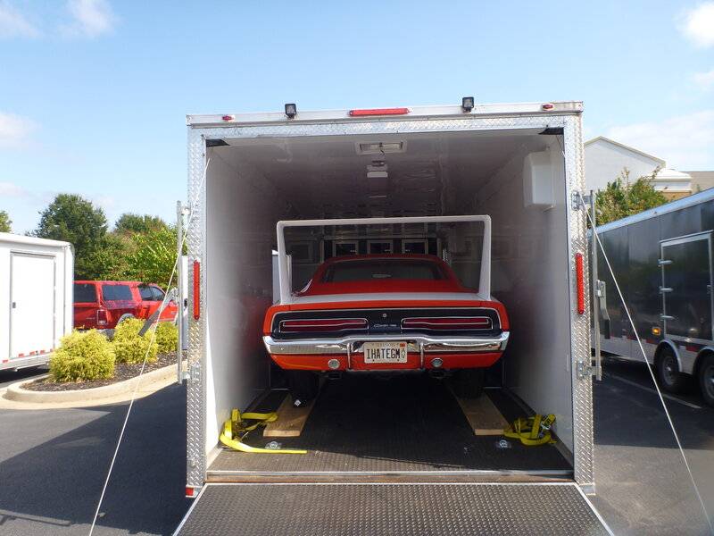 talladegaorbust2019 608.JPG