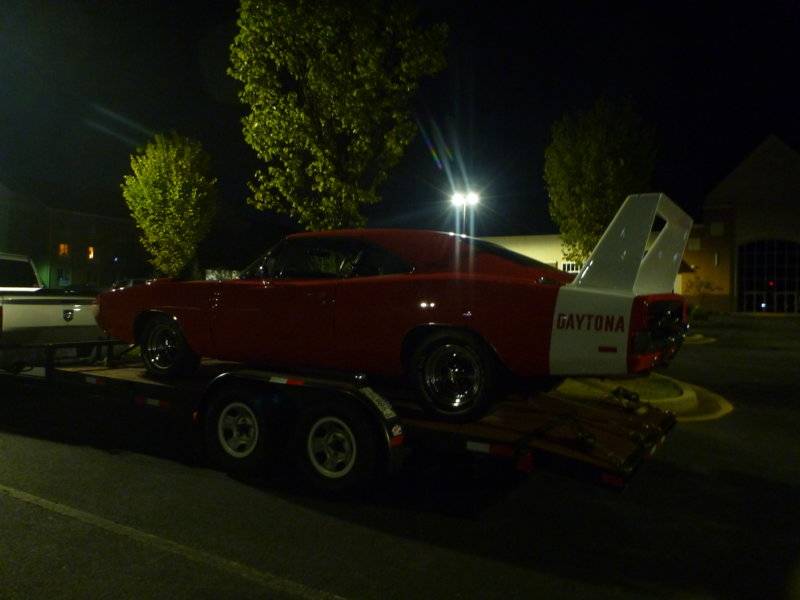 talladegaorbust2019 674.JPG