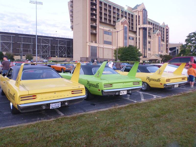 talladegaorbust2019 696.JPG