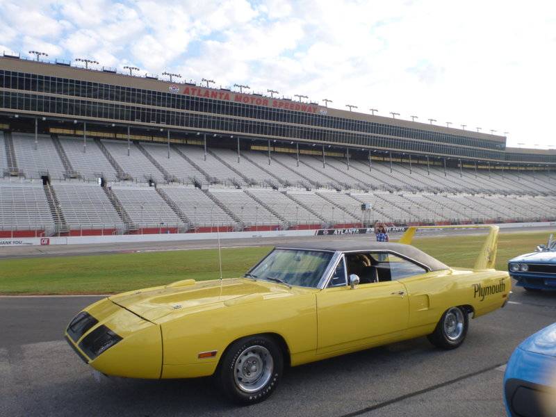 talladegaorbust2019 737.JPG