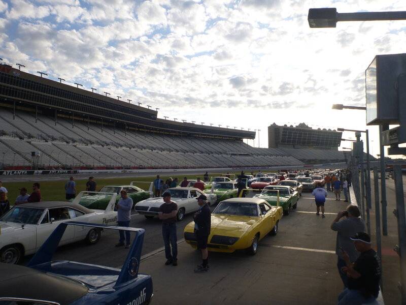 talladegaorbust2019 751.JPG