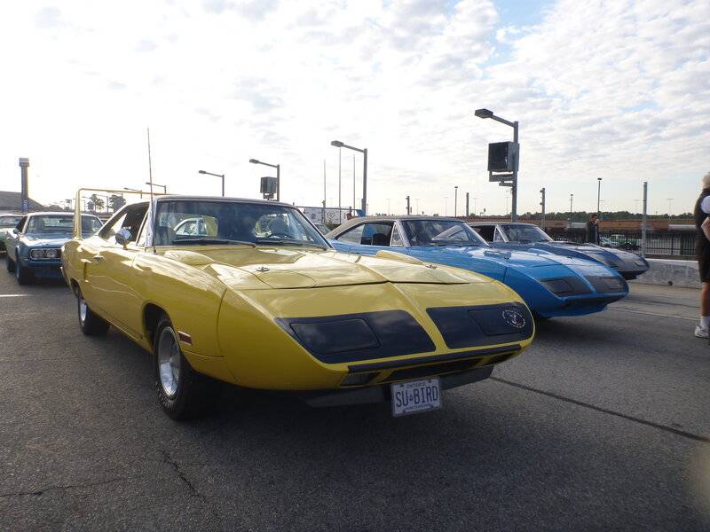 talladegaorbust2019 778.JPG