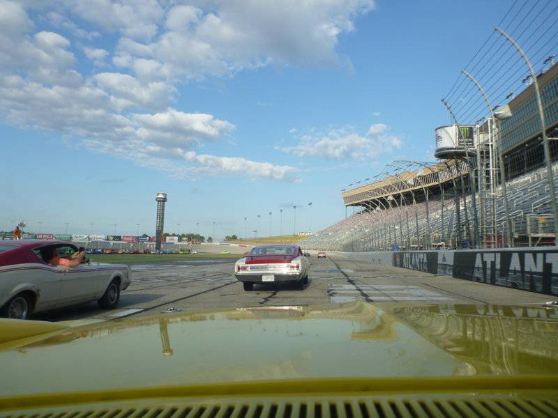 talladegaorbust2019 786.JPG